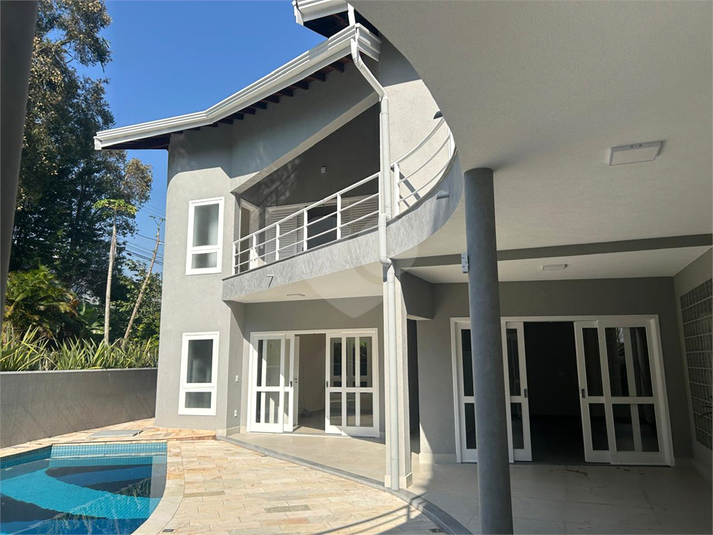 Foto REO1096262