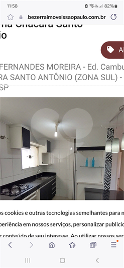 Foto REO1096263