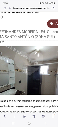Foto REO1096263