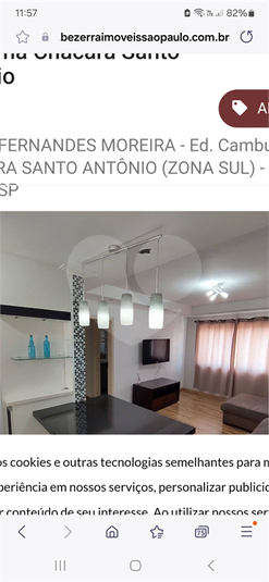 Foto REO1096263