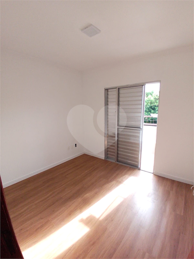 Foto REO1096265