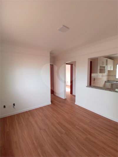 Foto REO1096265