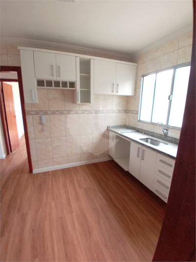 Foto REO1096265