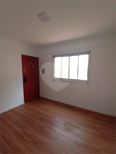 Foto REO1096265
