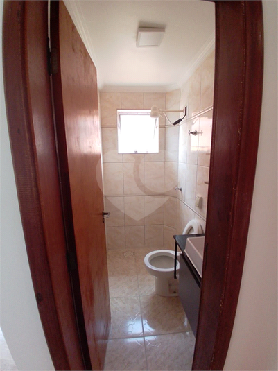 Foto REO1096265