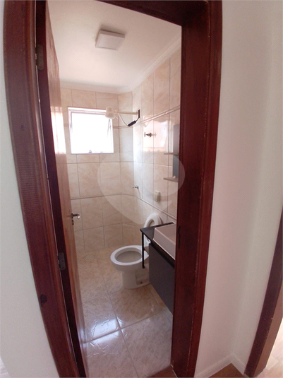 Foto REO1096265