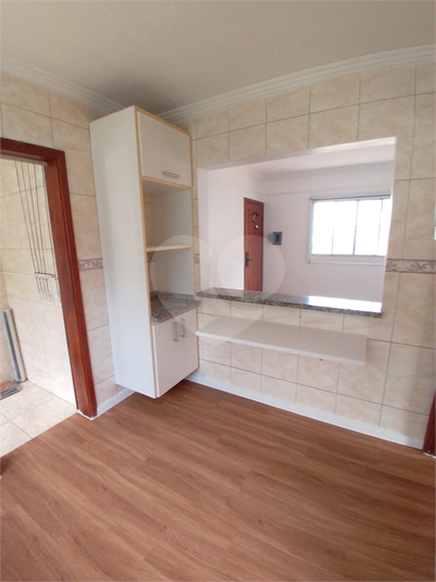 Foto REO1096265