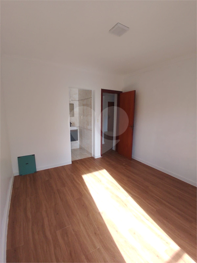 Foto REO1096265