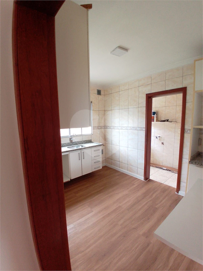 Foto REO1096265