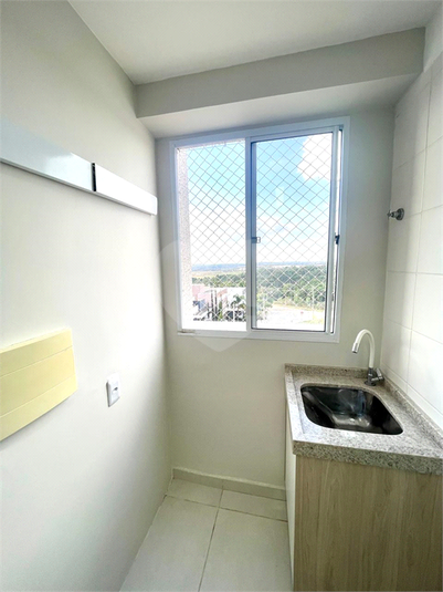Foto REO1096266