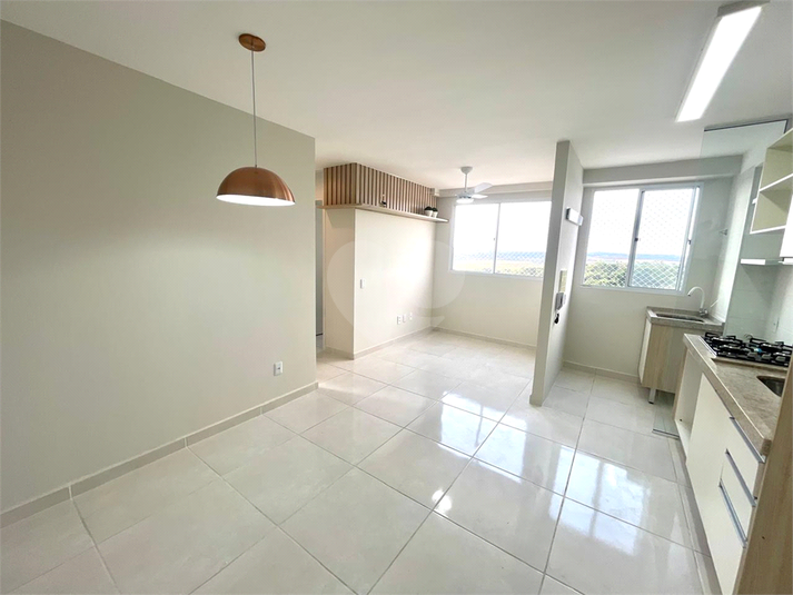 Foto REO1096266