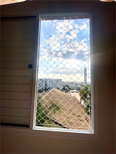 Foto REO1096266