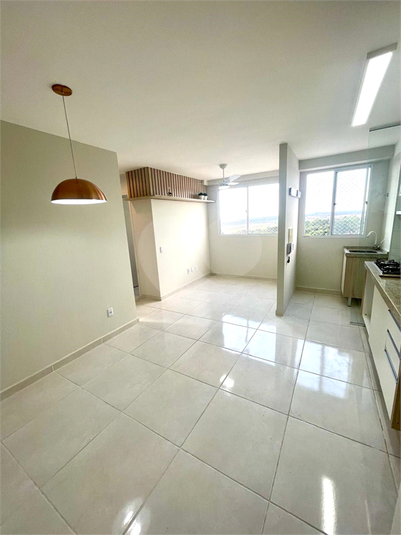 Foto REO1096266