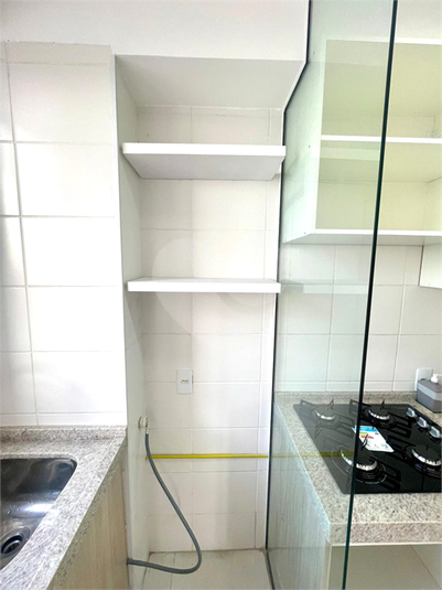 Foto REO1096266