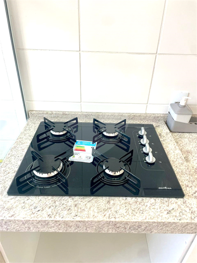 Foto REO1096266