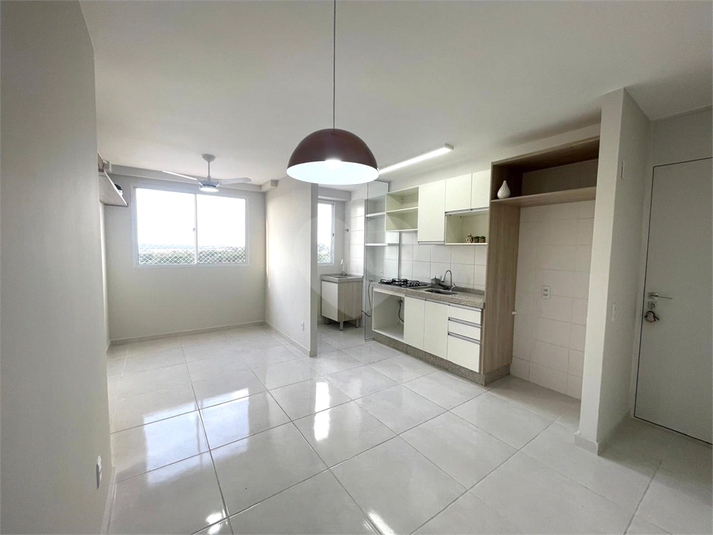 Foto REO1096266