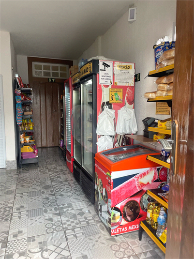Foto REO1096266