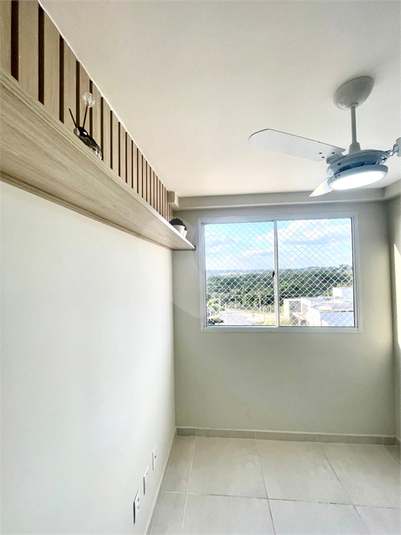 Foto REO1096266