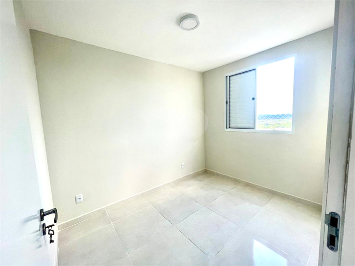 Foto REO1096266