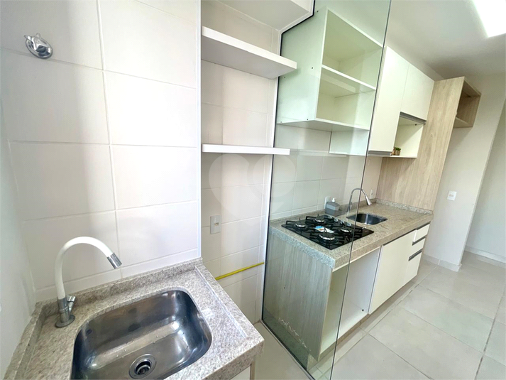 Foto REO1096266