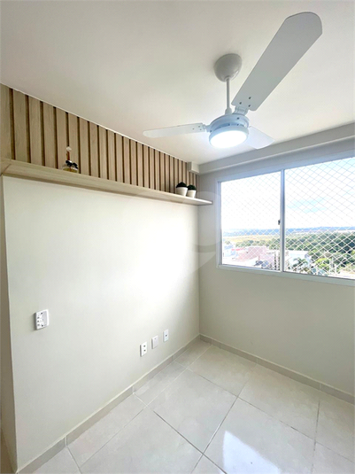Foto REO1096266