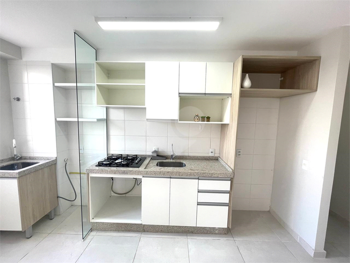 Foto REO1096266
