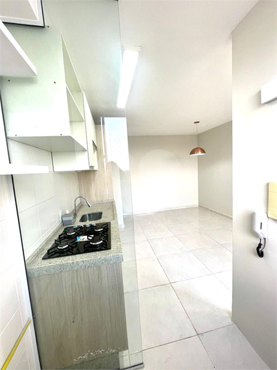 Foto REO1096266