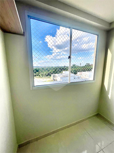 Foto REO1096266