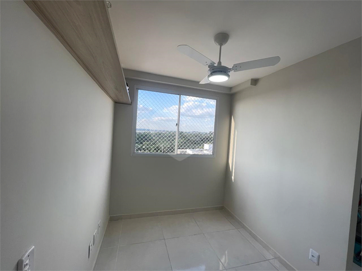 Foto REO1096266