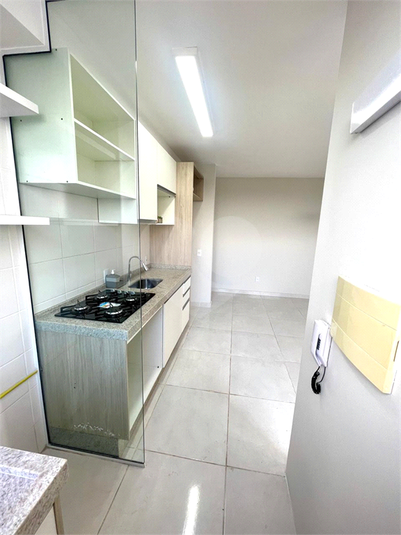 Foto REO1096266