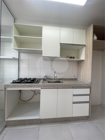 Foto REO1096266