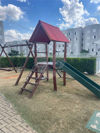 Foto REO1096266