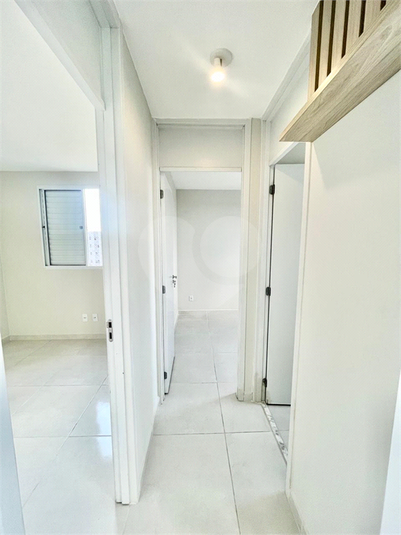 Foto REO1096266