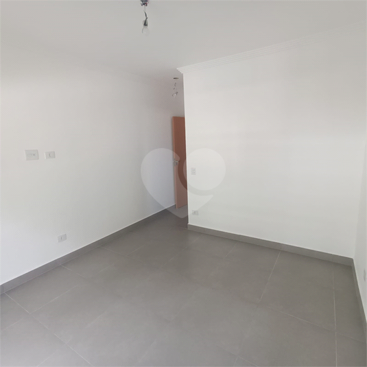 Foto REO1096267