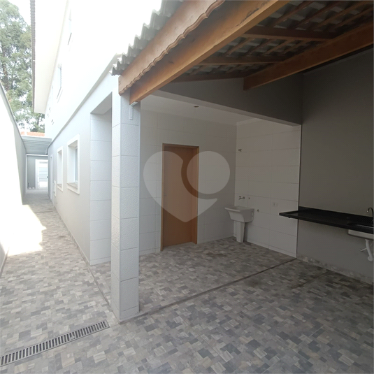 Foto REO1096267