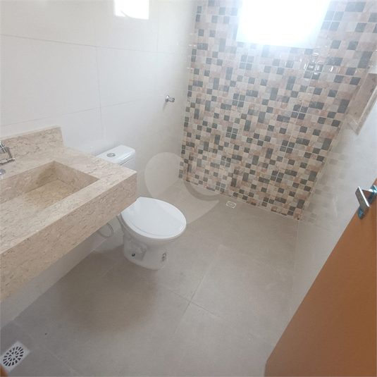 Foto REO1096267