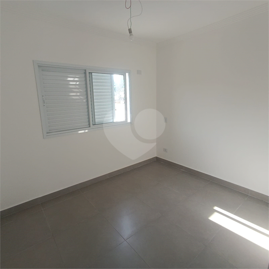 Foto REO1096267