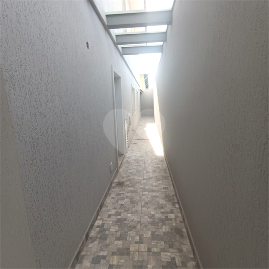 Foto REO1096267