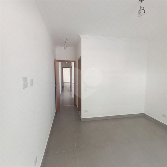 Foto REO1096267