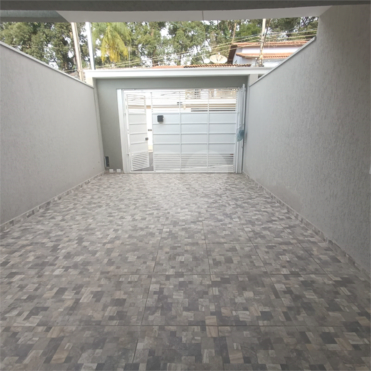 Foto REO1096267