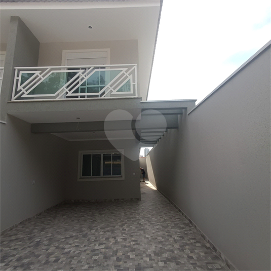 Foto REO1096267