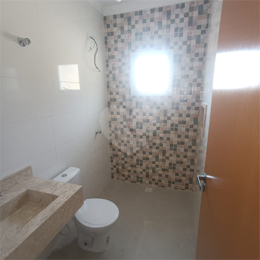 Foto REO1096267