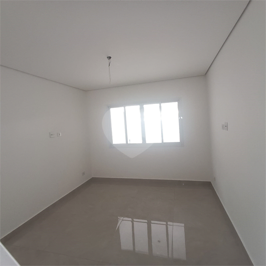 Foto REO1096267