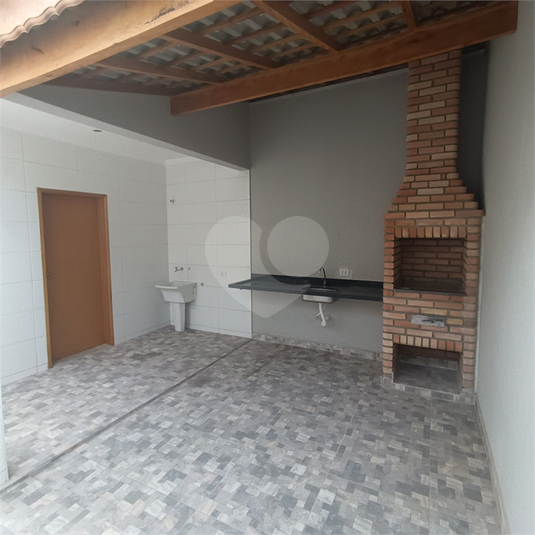 Foto REO1096267
