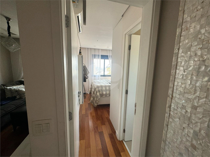 Foto REO1096271