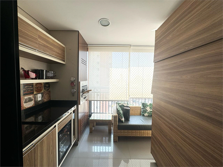 Foto REO1096271