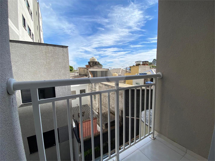 Foto REO1096273