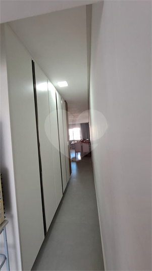 Foto REO1096277