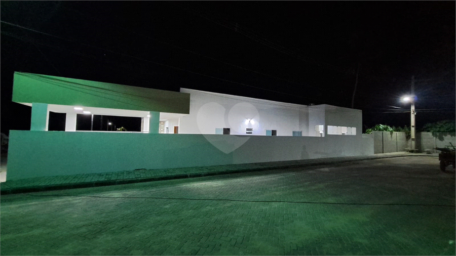 Foto REO1096277