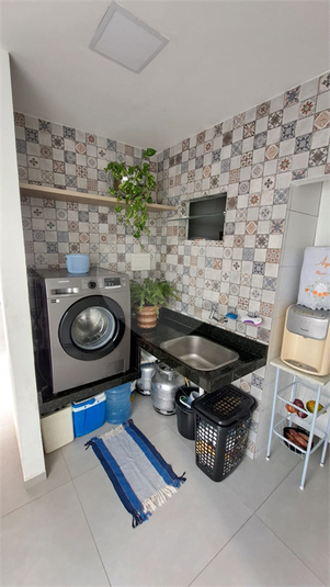 Foto REO1096277